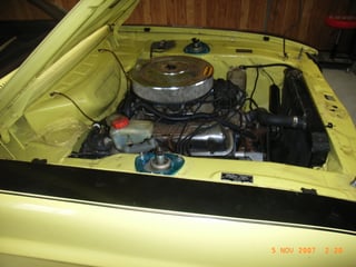 Capri Perana No:  306