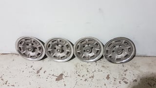 1974 LH Torana SL/R 5000