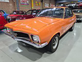 Around the AMCS Showroom - 20th July 2022