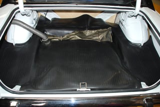 XY GT..Unique Combo!!