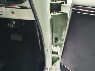 1964 EH Premier - 600hp RB30 Twin Cam Turbo