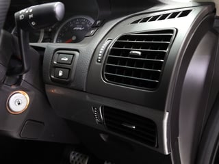 2007 FPV BF II Falcon GT R-SPEC 40th Anniversary - 7090 km …