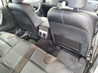 2008 FPV BFII Falcon GT Cobra No.342