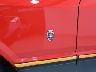 1982 Ford XE Fairmont Ghia ESP - 4.9 Litre V8 4 Speed …