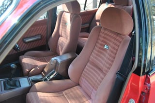 VH Commodore 1982 HDT Group C Replica