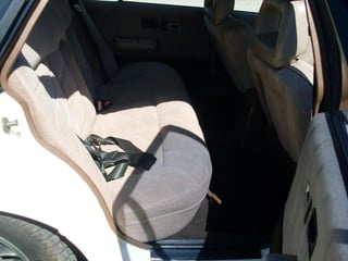 VK Brock Calais Director #4218