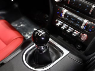 2020 Ford Mustang Tickford Trans-Am Limited Edition - Build No. 66 - DELIVERY kms ONLY!