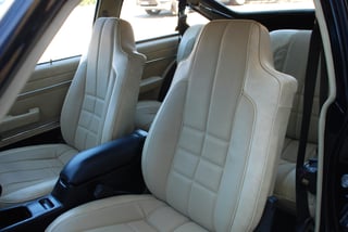 L31 LX SS Torana Hatchback - A9X Replica