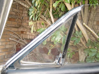 1972 HG GTS Monaro 350