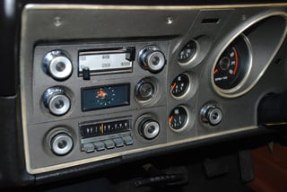 XY GT..Unique Combo!!