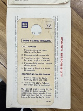 1977 Holden LX Torana SLR 5000 A9X - Opaline Blue