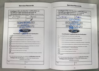 2016 Ford Mustang GT - Roush R727 Ford Performance