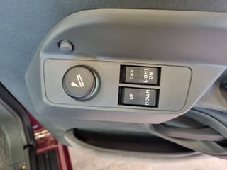 1987 Ford ZL Fairlane - 50,160 Kilometres!!