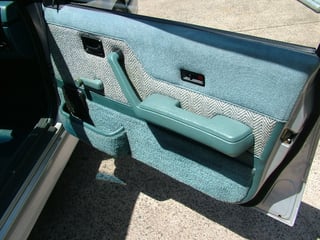 VK Grp 3 Brock Commodore Series 2