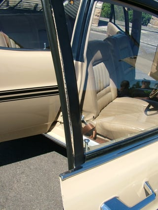 1971 XY GT Falcon - ONE OFF!!!!