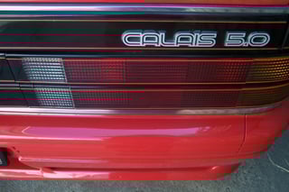 VK Brock Calais ADP