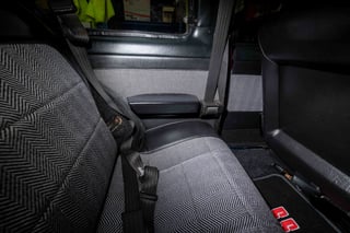 1978 UC Torana Hatchback A9X Tribute