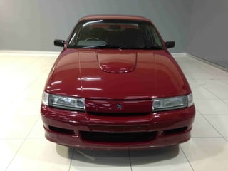 VN SS Group A Replica