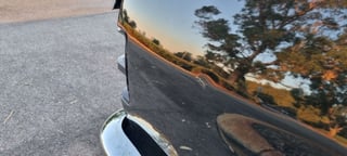 1974 LH SLR 5000 Torana