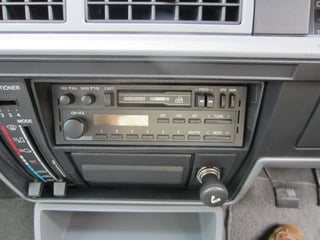 HSV Group A Walkinshaw #414