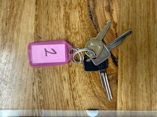 1976 Holden HJ Monaro GTS 308 - Jade Green Metallic