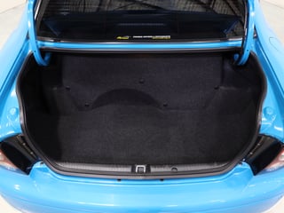 2005 Holden VZ Monaro CV8Z - Turismo Mica