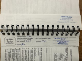 2002 HSV Coupe GTO V2 Series II - Sting Red … $59,990