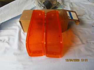 1971 XY Falcon GTHO Tribute - Built to your own specifications 