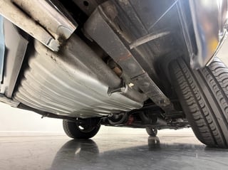 1976 Ford Falcon XB GT- Skyview Blue Sunroof