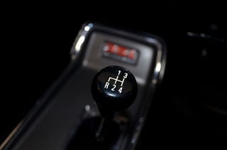 Phase 3 GTHO..UNRESTORED