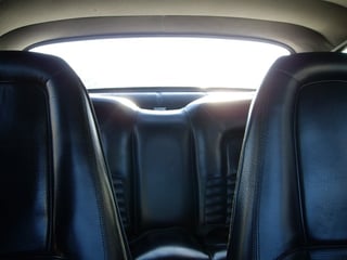 VH770 E37 6 Pack Charger