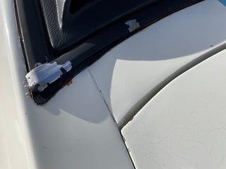 1978 Ford XC Falcon Cobra - No. 207