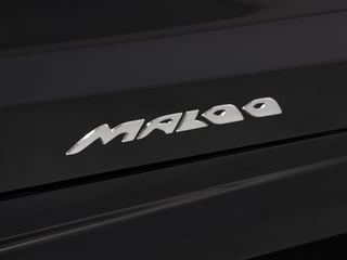 2014 Holden HSV Maloo R8 SV Enhanced Build 0816
