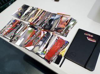 1971 XY Falcon GTHO Phase 3 Replica