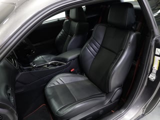 2022 Dodge Challenger SRT Hellcat Jailbreak Widebody RHD - 9,868km