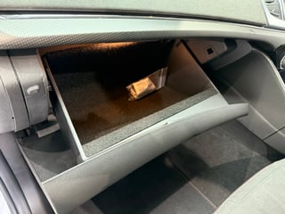 2017 HSV GTSR W1 Build No. 88/275