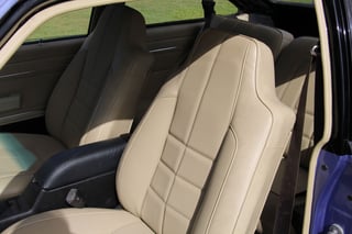 1976 LX SS Torana Hatchback 308 V8