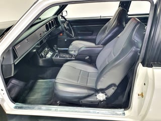 1977 LX Torana Hatchback A9X Replica