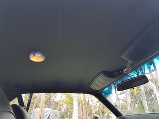 1970 Plymouth Cuda 440 Six Pack Four Speed