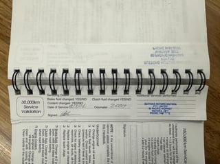 2002 HSV Coupe GTO V2 Series II - Sting Red … $59,990