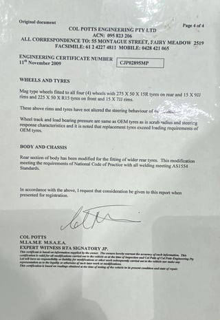 1971 Holden Torana LC V8 - GTR Replica Street Machine