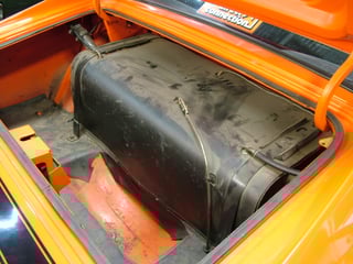 Valiant Charger E38
