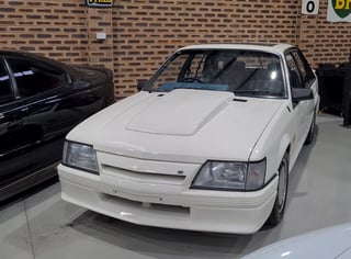 AMCS Sydney Showroom Tour - New Arrivals - 6th April 2022