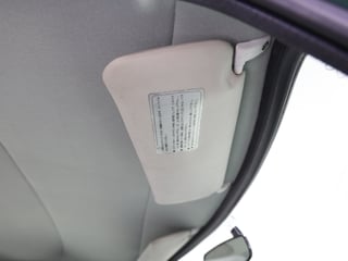 1998 Rover Mini Cooper - Almond Green … $39,500