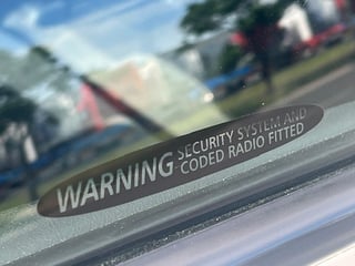 2000 VTII Commodore Executive  - Factory  5.7L Gen III LS1 6 spd Man