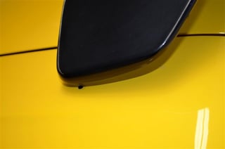 Phase 3 GTHO..UNRESTORED