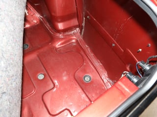 1985 Holden HDT VK Calais Director 333 Pack -  5.0 Litre V8