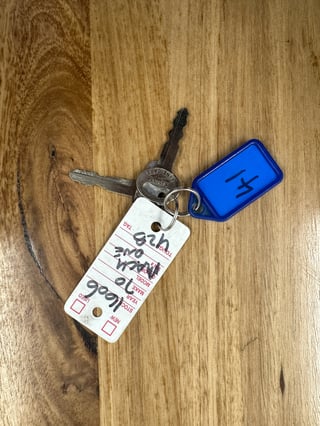 1970 Ford Mustang Mach 1 428-4V Super Cobra Jet - Drag Pack