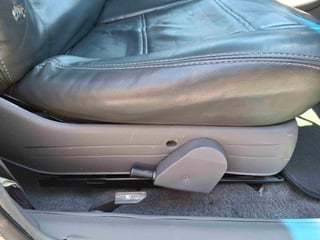 1995 VS Holden Calais 5 Litre V8