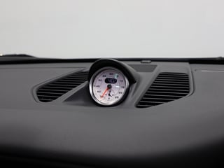 2013 Porsche 911 991 Carerra 4S